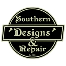 Southern Designs & Repair - Kitchen Planning & Remodeling Service