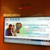 Cisco Systems gallery