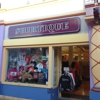 Shirtique gallery