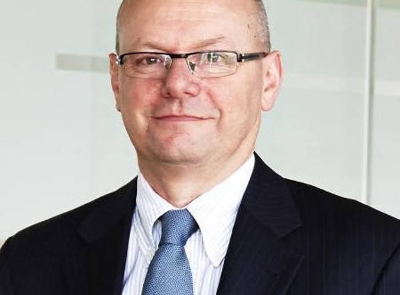 Russell Kennedy - Melbourne, VIC