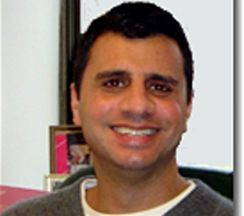 Dr. Ali A Al-Mudamgha, MD - Liverpool, NY