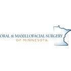 Oral & Maxillofacial Surgery of Minnesota