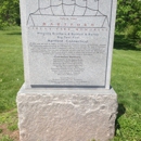 Hartford Circus Fire Memorial - Historical Places