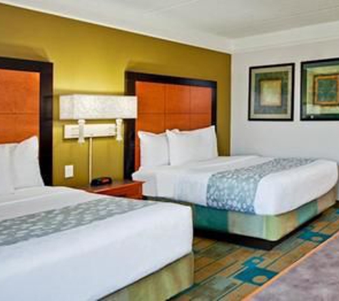 La Quinta Inns And LaQuinta Inn & Suites - Orlando, FL