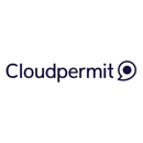 Cloudpermit Inc - Computer Technical Assistance & Support Services