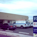 Advanced Controls Corp - Controls, Control Systems & Regulators