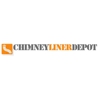 Chimney Liner Depot gallery
