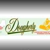 Dougherty Commercial Carpet Tile INC gallery