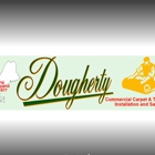 Dougherty Commercial Carpet Tile INC