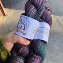 Its A String Thing Studio - Arts & Crafts Supplies