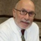 Dr. Ralph C Sperrazza, MD