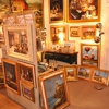 Point Pleasant Antique Emporium gallery