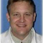 Dr. Jason R Thompson, MD