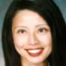 Dr. June S. Chen, MD - Physicians & Surgeons