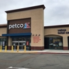 Petco gallery