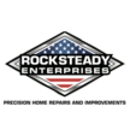Rock Steady Enterprises - Kitchen Planning & Remodeling Service