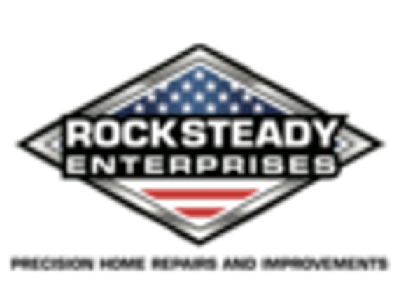 Rock Steady Enterprises