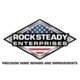 Rock Steady Enterprises