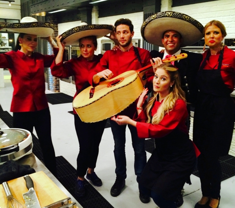 Mariachi Emperadores de Puebla - Wethersfield, CT