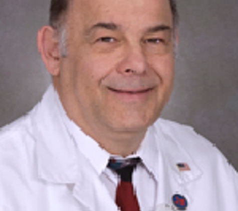 Dr. Joseph H Laver, MD - Stony Brook, NY