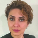 Lucy Martinez - New American Funding - Mortgages