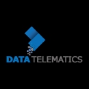 Data Telematics - Electric Equipment & Supplies-Wholesale & Manufacturers