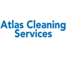 Atlas Cleaning Services - Cleaning Contractors