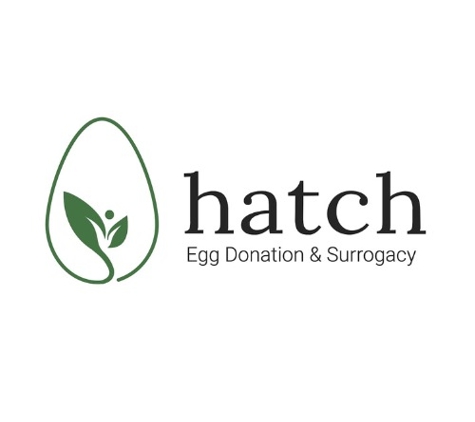 Hatch Fertility - Los Angeles, CA