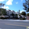 Knox Glen Town Homes gallery