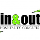 In & Out Hospitality Concepts, Corp.