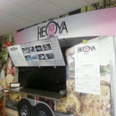 Heoya - Korean Restaurants