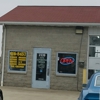 Hotz Automotive Service gallery