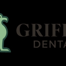 Griffin Dental - Cosmetic Dentistry