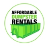 Affordable Dumpster Rentals gallery