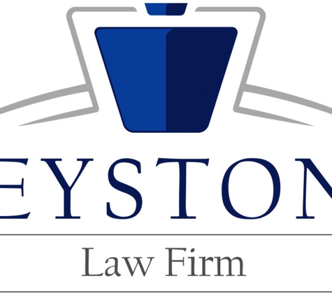 Keystone Law Firm - Chandler, AZ. Keystone Law Firm Logo