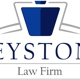 Keystone Law Firm