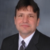 Doug Sutton - Financial Advisor, Ameriprise Financial Services gallery