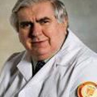 Dr. Michael P. Weingarten, DO