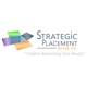 Strategic Placement Group, Inc