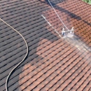 Pristine Properties - Gutters & Downspouts Cleaning