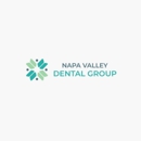 Napa Valley Dental Group - Dentists