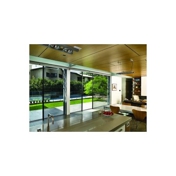 Gallery Image Number 3