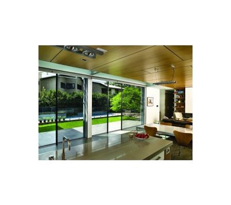 Superior Glass - Brendale, QLD. Windows North Brisbane