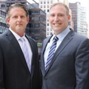 Greenberg & Stein, P.C. - Accident & Property Damage Attorneys