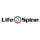 Life Spine