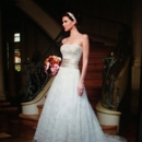 Panache Bridal & Formal - Bridal Shops