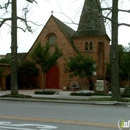 First United Methodist Church of Upland - United Methodist Churches