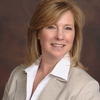 Catherine Ellis - Financial Advisor, Ameriprise Financial Services gallery