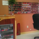 Nails by Tommy - Nail Salons