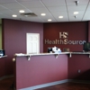 HealthSource Chiropractic of Mobile West gallery